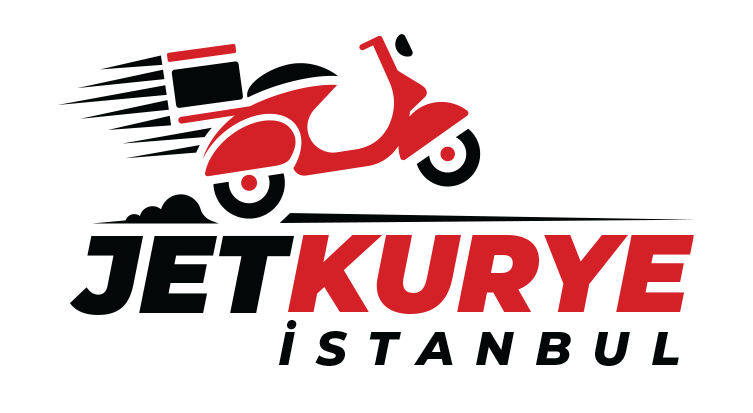 Kadıköy kurye hizmeti, Üsküdar kurye hizmeti, Ataşehir kurye hizmeti, Maltepe kurye hizmeti, Kartal kurye hizmeti, Pendik kurye hizmeti, Tuzla kurye hizmeti, Sancaktepe kurye hizmeti, Sultanbeyli kurye hizmeti, Ümraniye kurye hizmeti, Beykoz kurye hizmeti, Şile kurye hizmeti, Adalar kurye hizmeti, Beşiktaş kurye hizmeti, Şişli kurye hizmeti, Sarıyer kurye hizmeti, Kağıthane kurye hizmeti, Eyüpsultan kurye hizmeti, Fatih kurye hizmeti, Bayrampaşa kurye hizmeti, Gaziosmanpaşa kurye hizmeti, Esenler kurye hizmeti, Zeytinburnu kurye hizmeti, Bakırköy kurye hizmeti, Bahçelievler kurye hizmeti, Bağcılar kurye hizmeti, Güngören kurye hizmeti, Esenyurt kurye hizmeti, Avcılar kurye hizmeti, Beylikdüzü kurye hizmeti, Büyükçekmece kurye hizmeti, Küçükçekmece kurye hizmeti, Başakşehir kurye hizmeti, Arnavutköy kurye hizmeti, Çatalca kurye hizmeti, Silivri kurye hizmeti